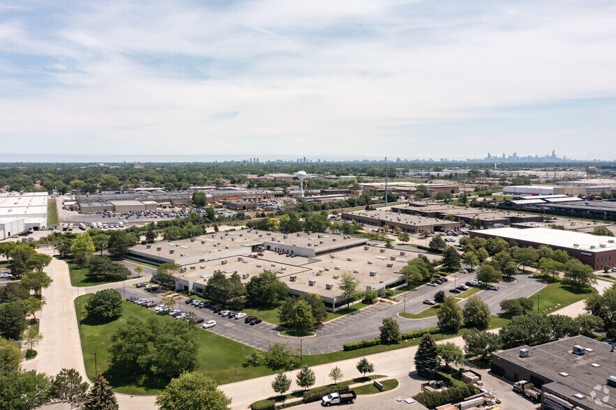 More Photos Of 8125-8145 River Dr, Morton Grove Unknown For Sale