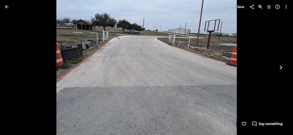 More Photos Of 11206 FM 1625, Buda Unknown For Lease