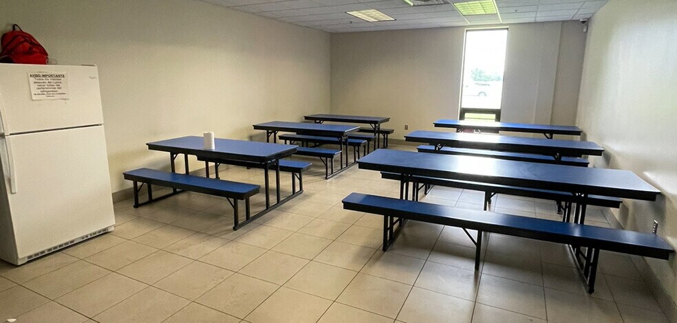 More Photos Of 43 Stults Rd, Dayton Warehouse For Sale