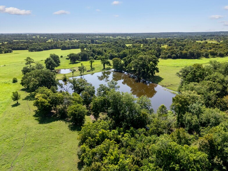 More Photos Of 18121 TX-105, Plantersville Land For Sale