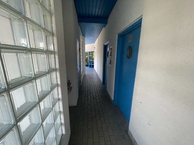 More Photos Of 15700 NW 67th Ave, Miami Lakes Medical For Lease