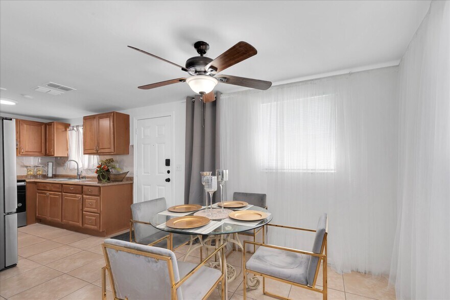 More Photos Of 3394 74th Ave N, Saint Petersburg Apartments For Sale