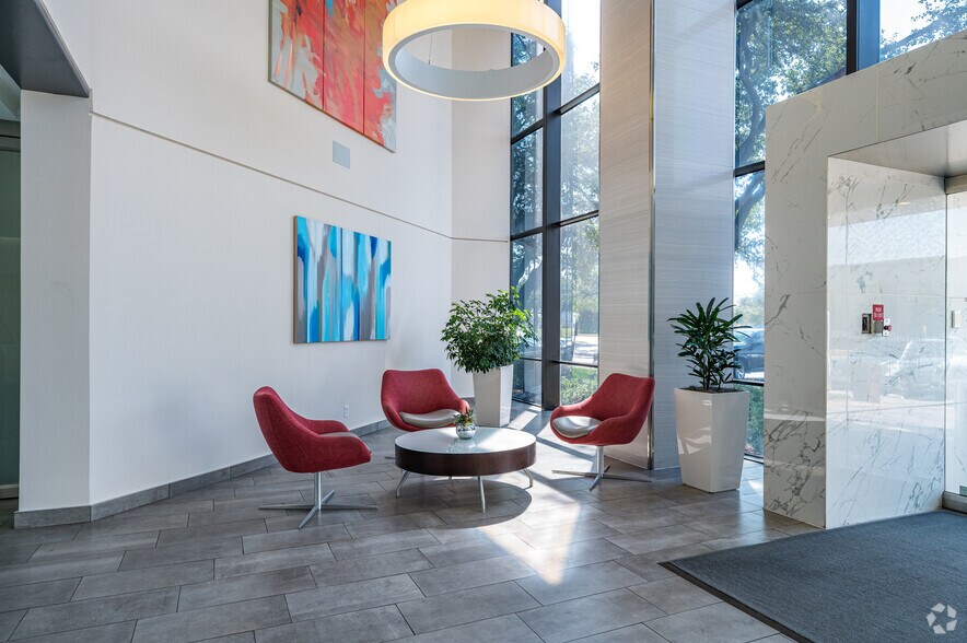 More Photos Of 5757 Alpha Rd, Dallas Office For Lease