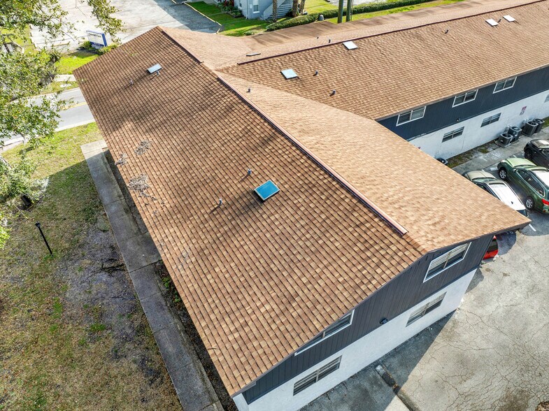 More Photos Of 450 Tomoka Ave, Ormond Beach Apartments For Sale