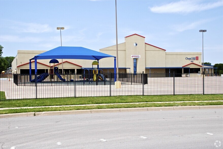 More Photos Of , Fort Worth Unknown For Sale