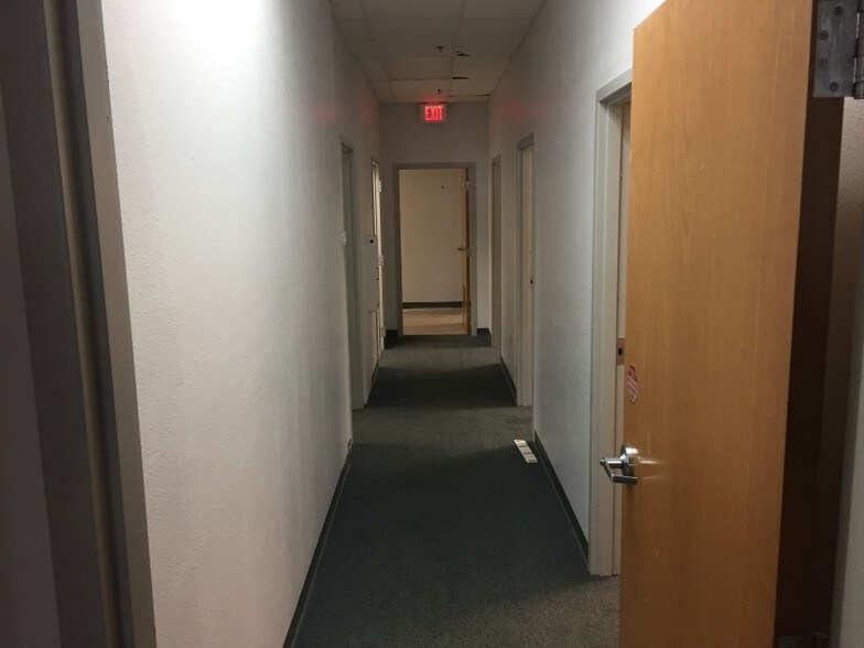 Photo of 1st Floor Ste 1367