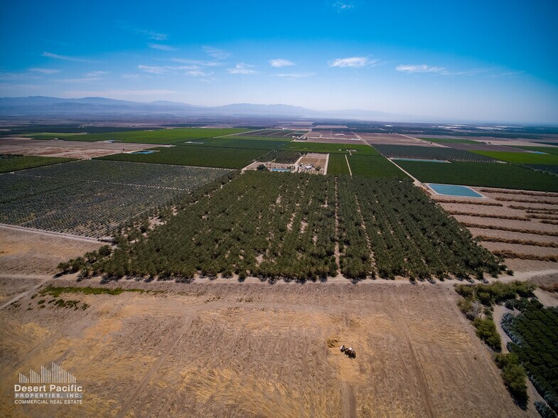 More Photos Of 75317 Polk St st, Thermal Land For Sale