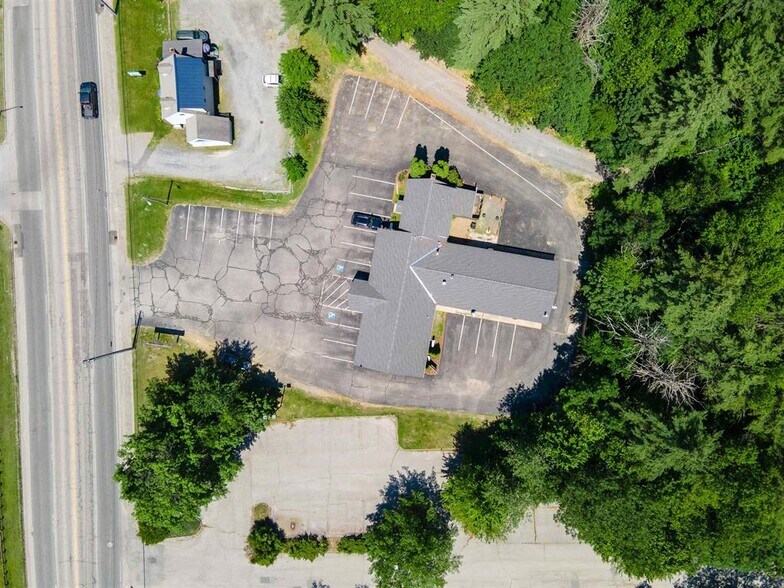 More Photos Of 314 Washington St, Claremont Restaurant For Sale