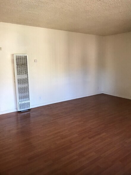 More Photos Of 1721 N Fairfax Dr, San Bernardino Apartments For Sale