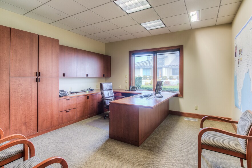 More Photos Of 11793 Fort Rd, White Swan Manufacturing For Sale