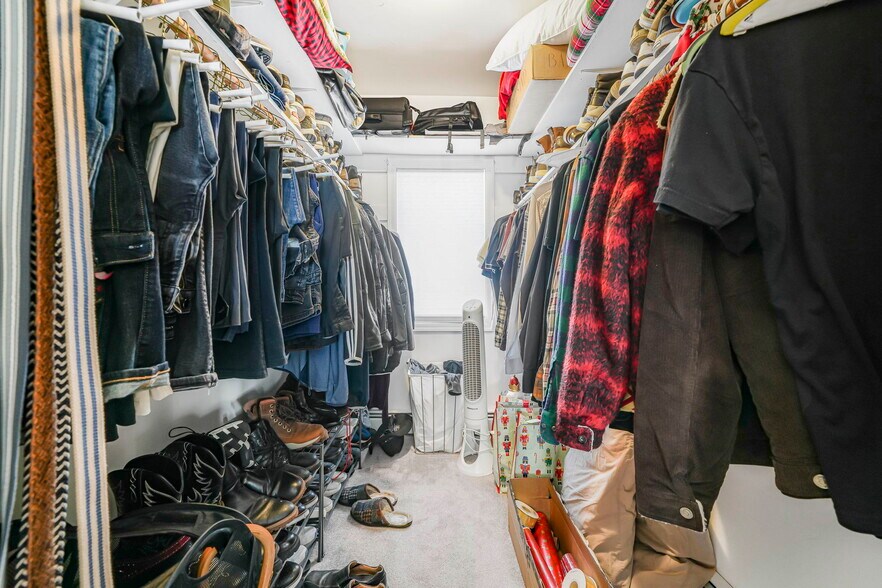 More Photos Of 171-173 Franklin Ave, Nutley Storefront Retail Residential For Sale