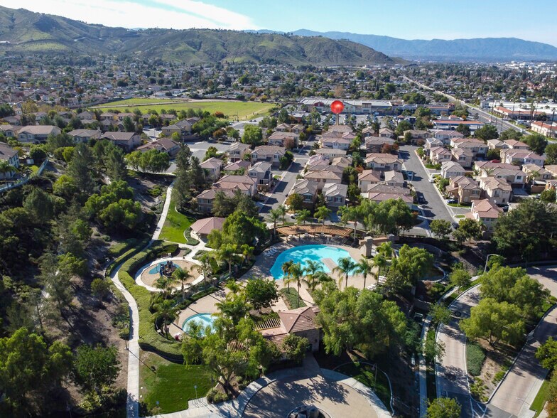 More Photos Of 10997 Cedarhurst Way, Riverside Multifamily For Sale
