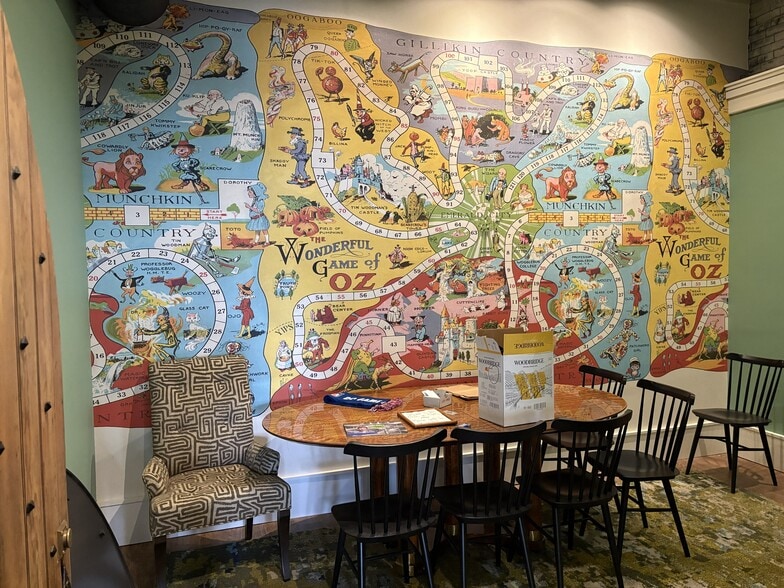 More Photos Of 968 Elm St, Manchester Storefront For Lease