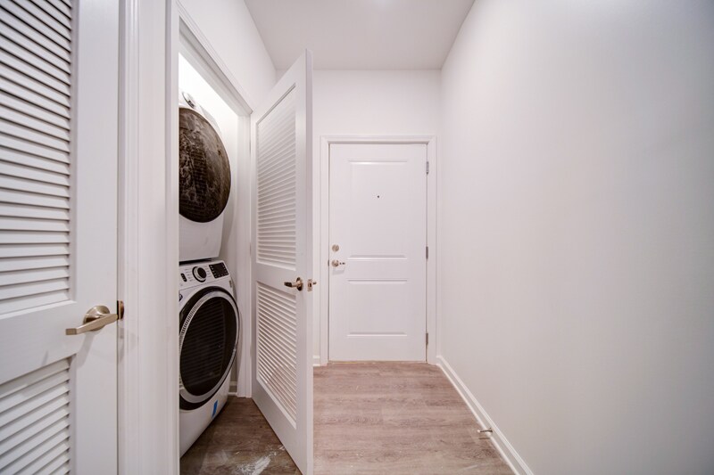 More Photos Of 10615 Steele Creek Rd, Charlotte Apartments For Sale