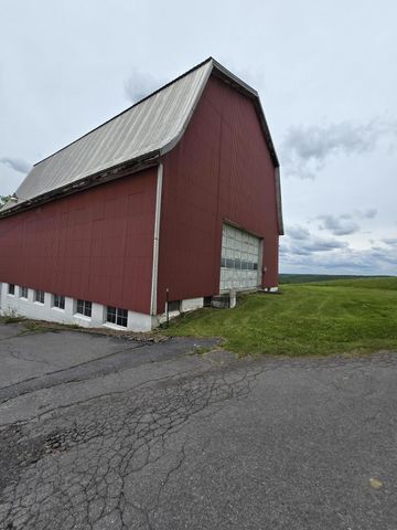 More Photos Of 347 Old Kersey Rd, Kersey Land For Sale