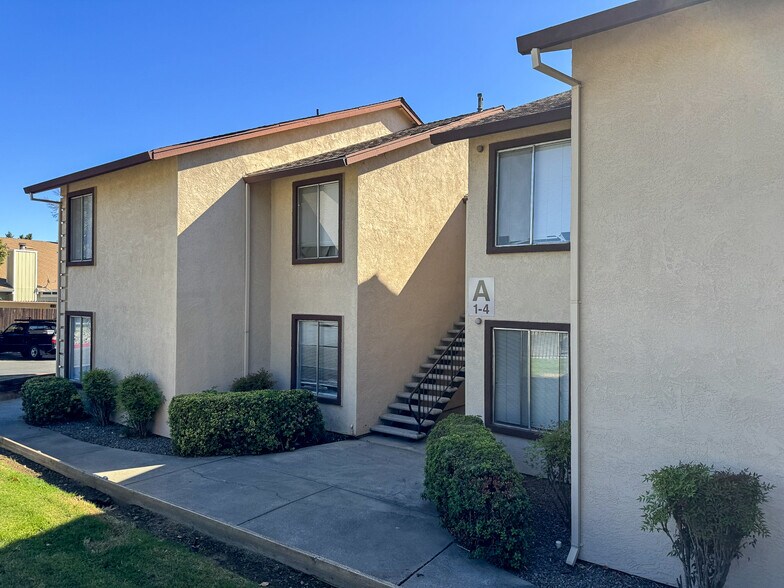 More Photos Of 32 E Main St, Winters Apartments For Sale