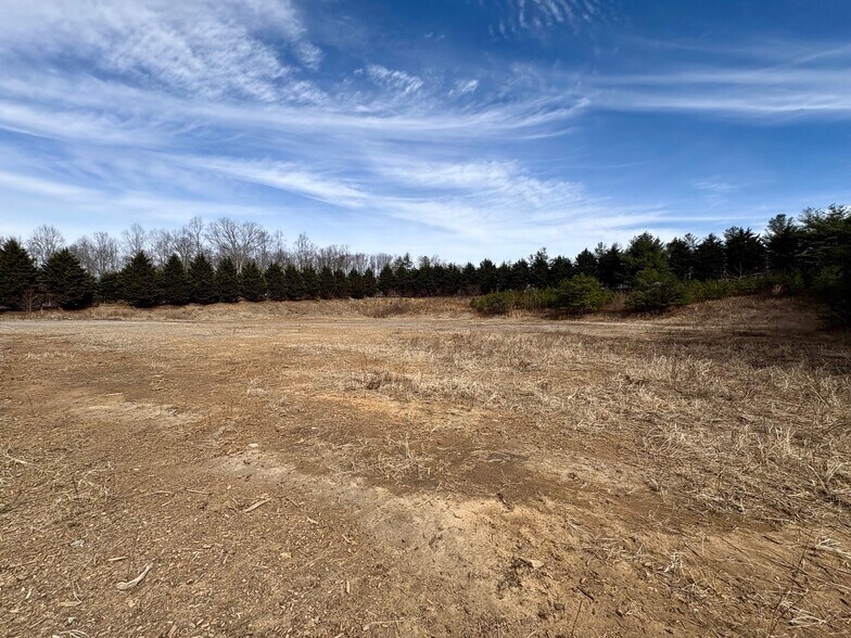More Photos Of 25 Frito Way way, Arden Land For Sale