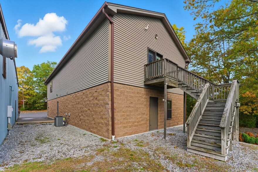 More Photos Of 24 Elise St, Westfield Flex For Sale