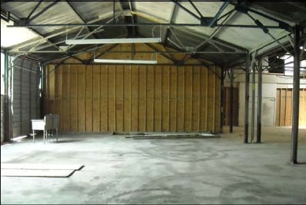 More Photos Of 1164 Zonolite Pl, Atlanta Warehouse For Lease