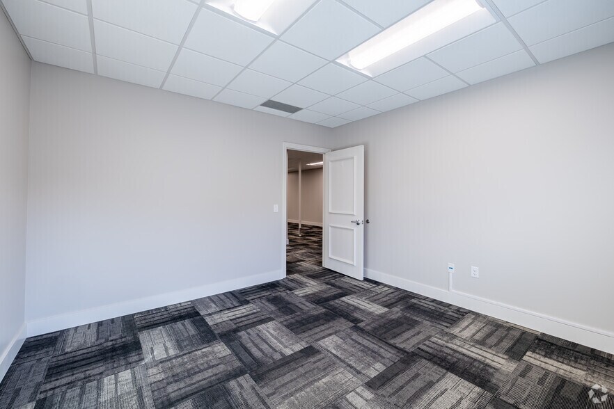 Photo of 2nd Floor Ste 204