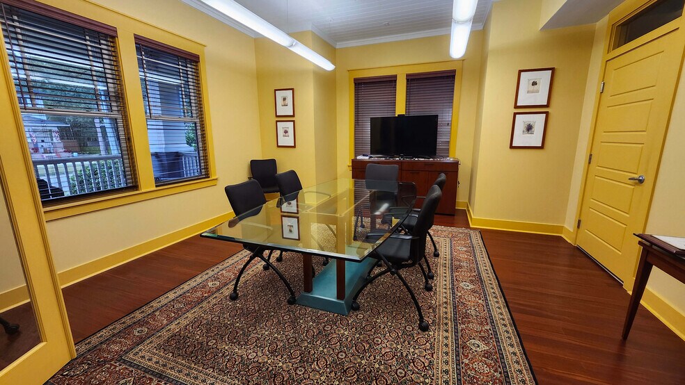 More Photos Of 2618 Herschel St, Jacksonville Office For Sale