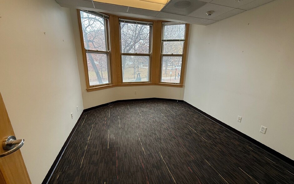 More Photos Of 2 S Carroll St, Madison Storefront Retail Office For Lease