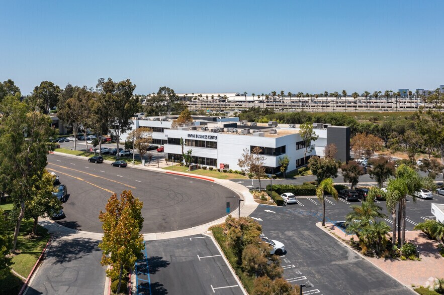 More Photos Of 2091-2101 Business Center Dr, Irvine Unknown For Sale
