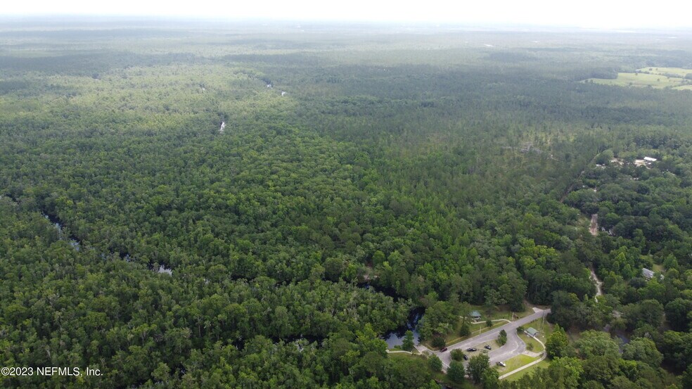 More Photos Of 0 Ethel Rd, Jacksonville Land For Sale