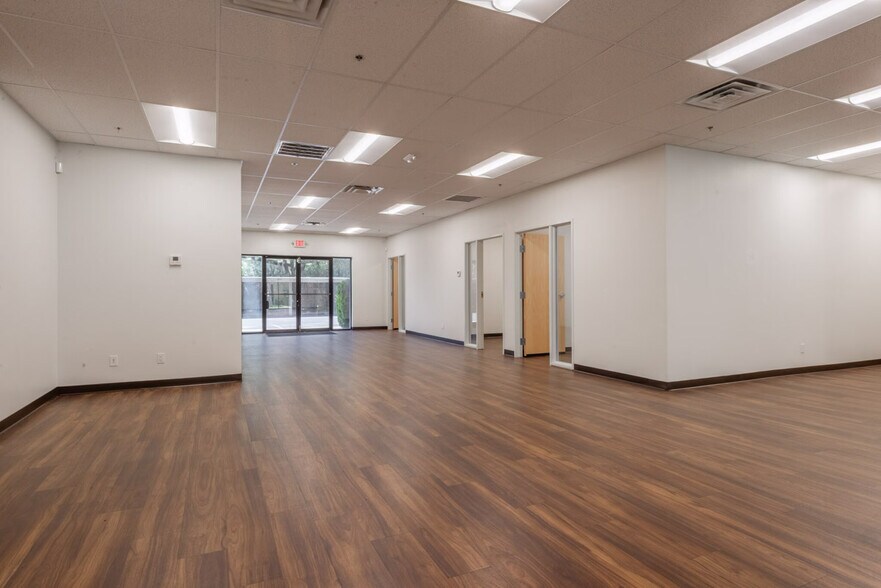 More Photos Of 500 S Rancho Dr, Las Vegas Loft Creative Space For Sale