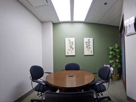 Photo of 7th Floor Ste Virtual Office
