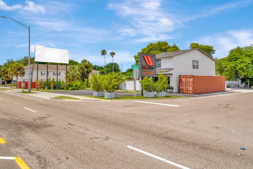 More Photos Of 5401 S Dale Mabry Hwy, Tampa Medical For Sale