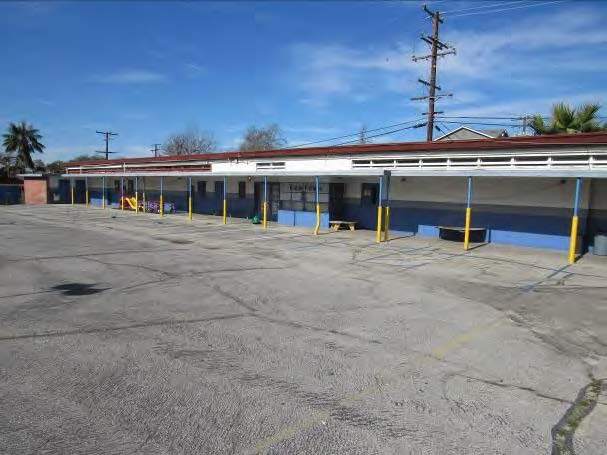 More Photos Of 3320 W 85th St, Inglewood Apartments For Sale