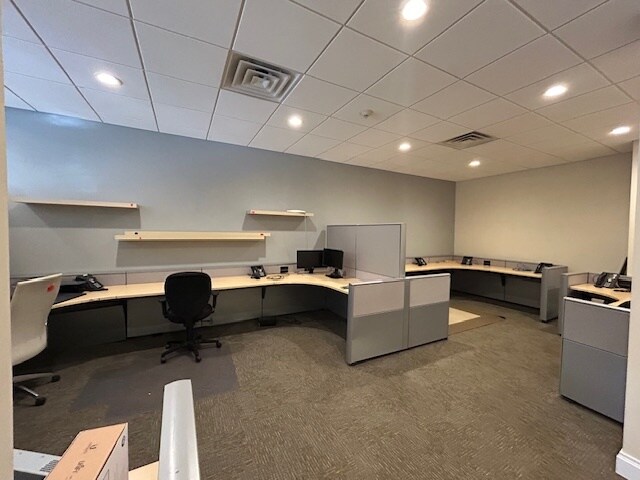 More Photos Of 2269-2275 Massachusetts Ave, Cambridge Office For Lease