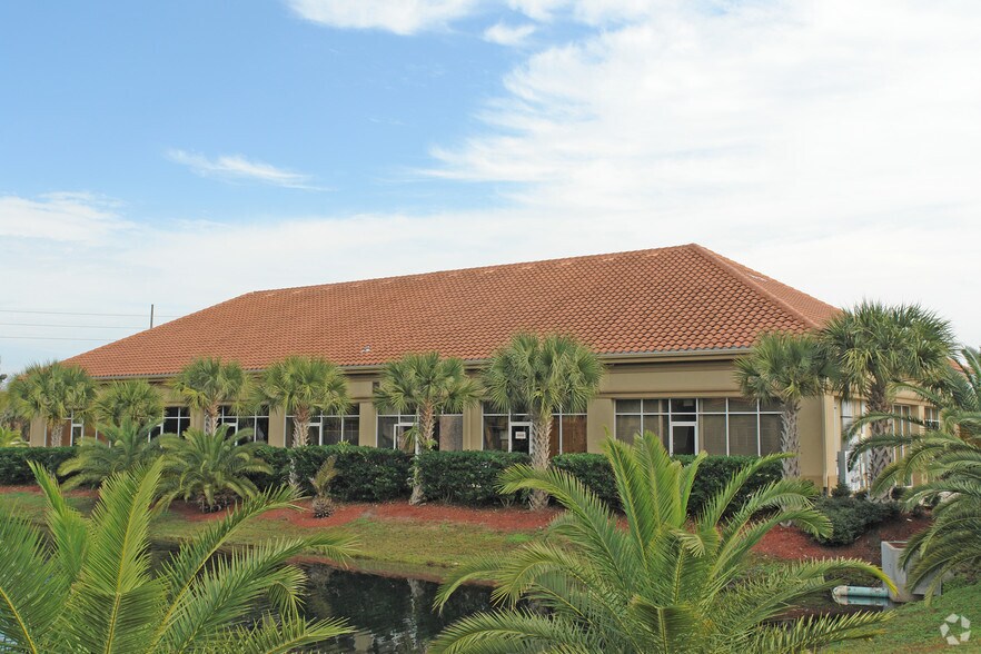 More Photos Of 1106-1110 A1A Hwy N, Ponte Vedra Beach Unknown For Lease