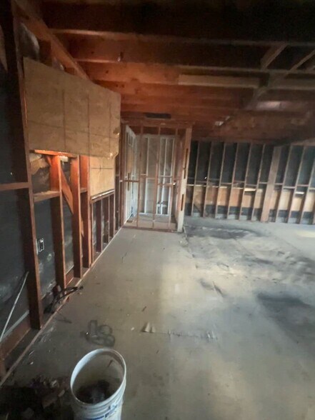 More Photos Of , South Gate Industrial For Sale