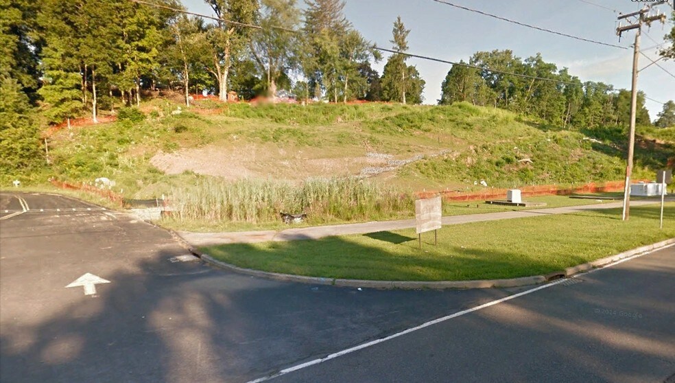 More Photos Of 2197 South Rd, Poughkeepsie Land For Sale