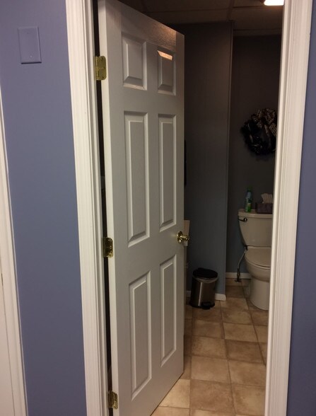More Photos Of 61-65 E Main St, Westminster Office For Lease