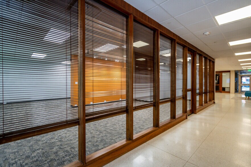 More Photos Of 215 W Oak St, Fort Collins Medical For Sale
