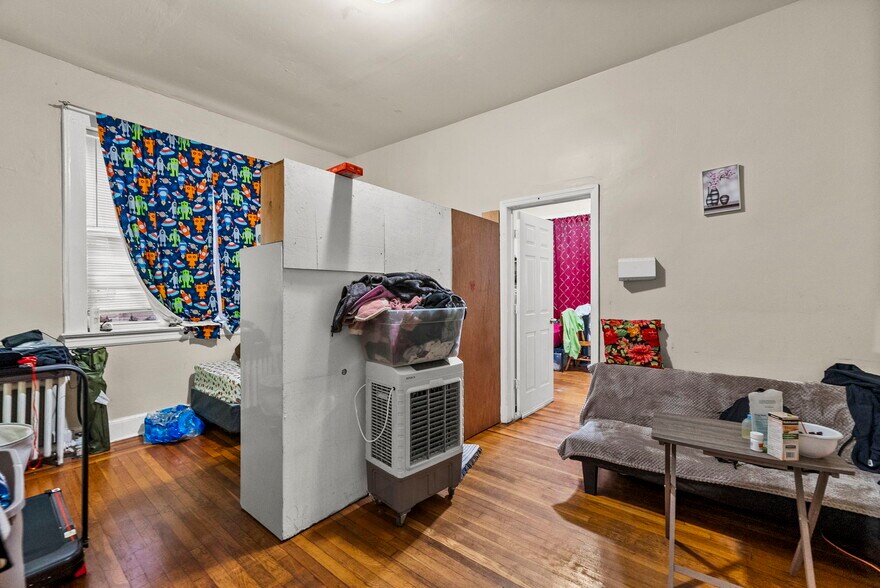 More Photos Of 143-149 Prospect Ave, Irvington Apartments For Sale