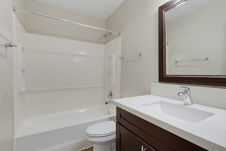 More Photos Of 3423-3443 Marlborough Ave, San Diego Apartments For Sale