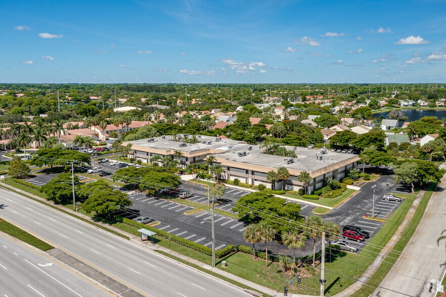 More Photos Of 1325 S Congress Ave, Boynton Beach Medical For Lease