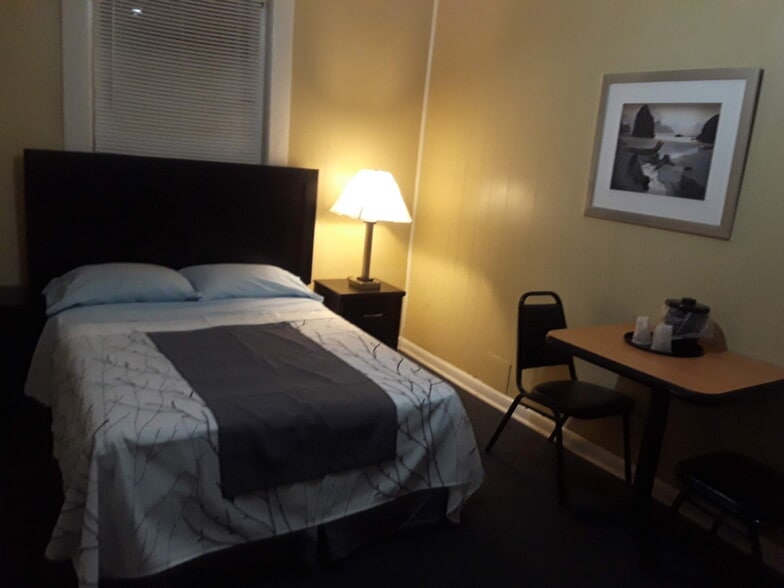 More Photos Of 129 N Market St, Jacksonville Multifamily For Sale