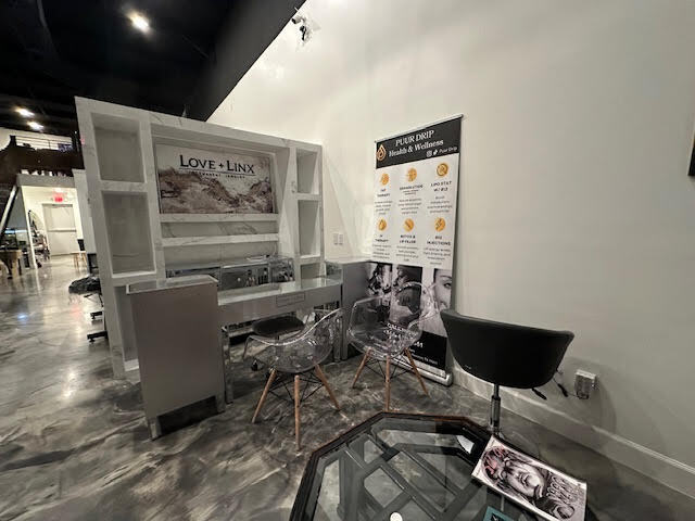 More Photos Of 13044 Grant Rd, Cypress General Retail For Sale