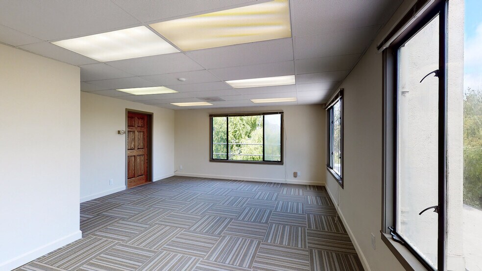 More Photos Of 700 Cass St, Monterey Office For Lease