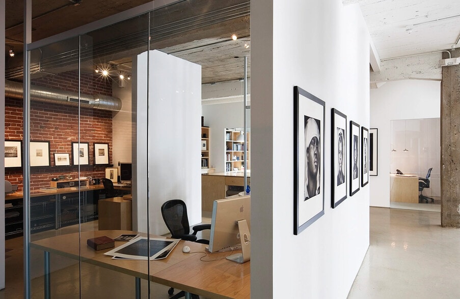 More Photos Of 2745 Locust Blvd, Saint Louis Office Residential For Lease