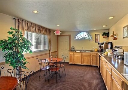 More Photos Of 37760 US Highway 50, Gunnison Hotel For Sale