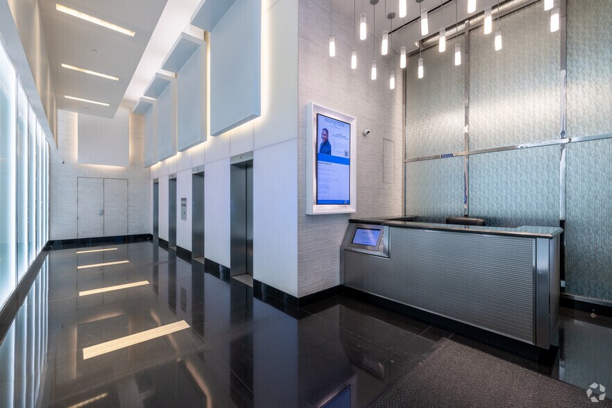 More Photos Of 150 W 30th St, New York Office For Lease