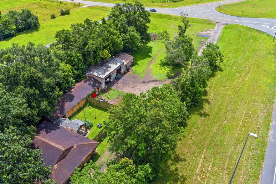 More Photos Of 5746 Rabbit Creek Dr, Theodore Marina For Sale