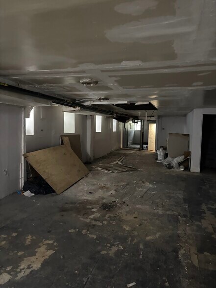 More Photos Of 733 Hinsdale St, Brooklyn Apartments For Sale