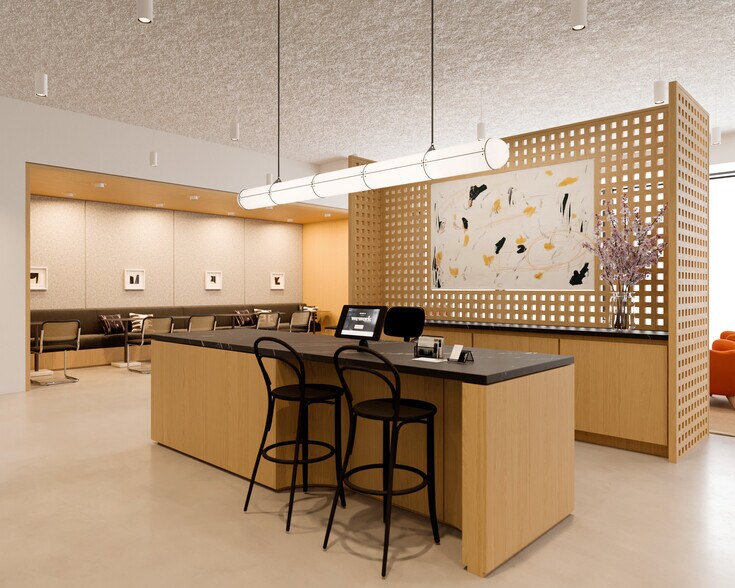 More Photos Of 7272 Wisconsin Ave, Bethesda Office For Sale